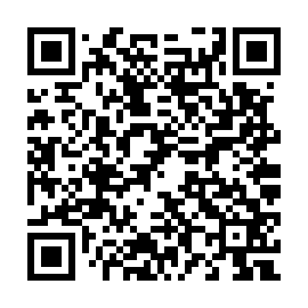 QR code for 486U62