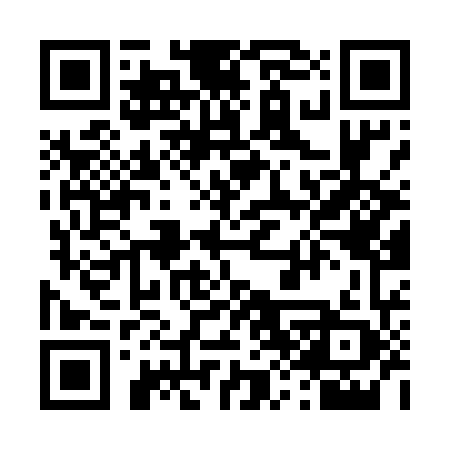 QR code for 486U69