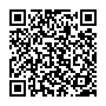 QR code for 486UJI