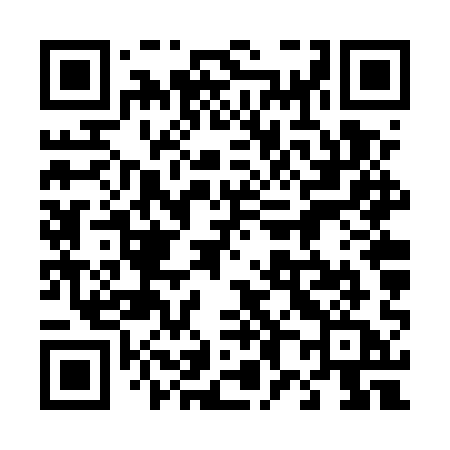 QR code for 486UQA