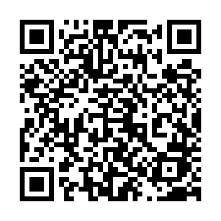 QR code for 486UTJ