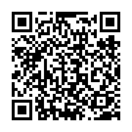 QR code for 486VCP