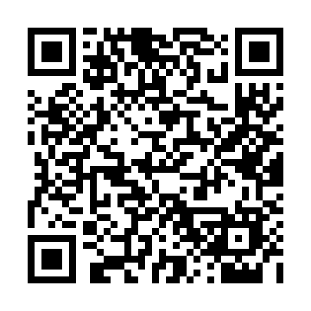 QR code for 486WHO