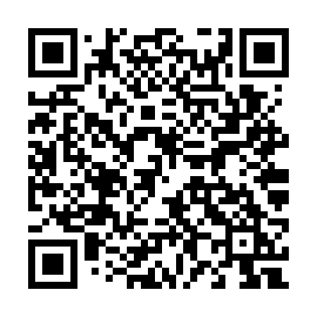 QR code for 486WRK