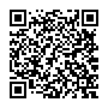 QR code for 486X37