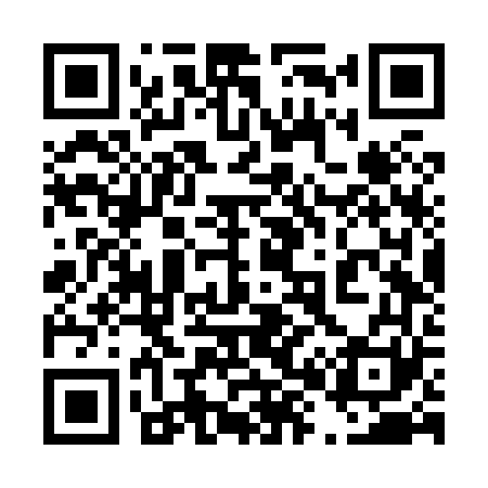 QR code for 486X61