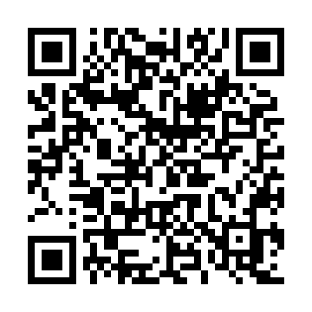 QR code for 486XNJ