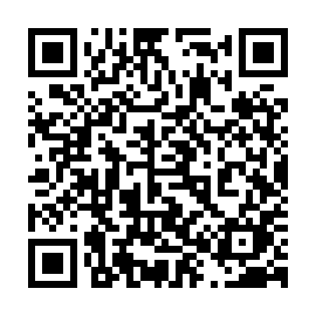 QR code for 486XPM