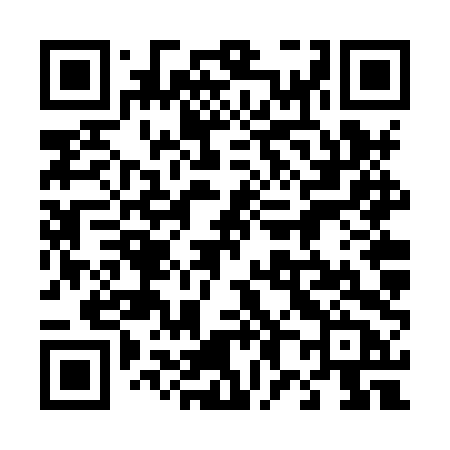 QR code for 486XTB