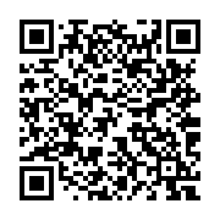 QR code for 486XYI