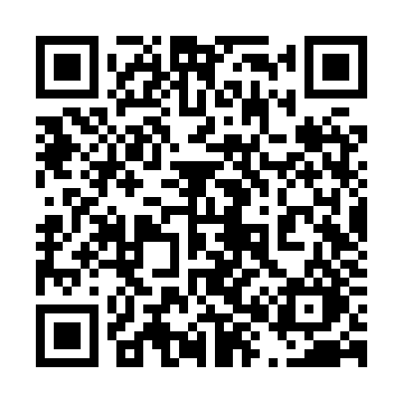 QR code for 486XZO