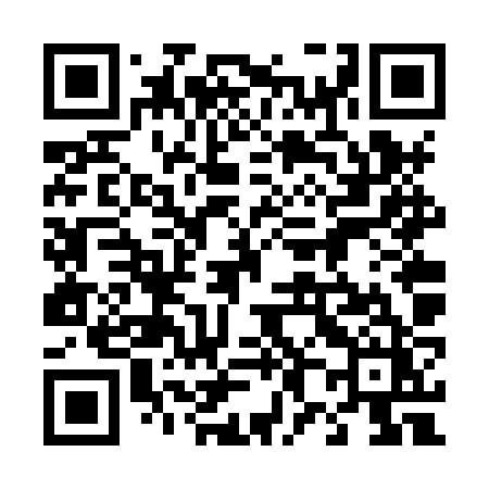 QR code for 486XZZ