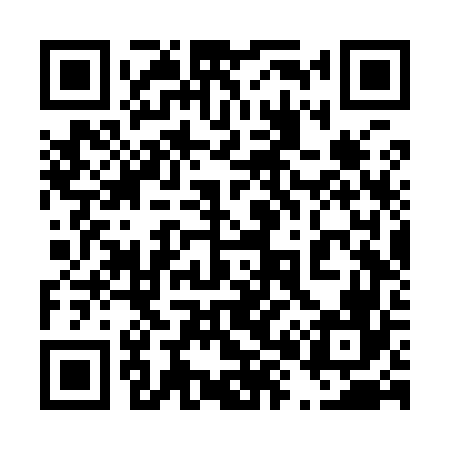 QR code for 486Y66