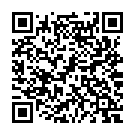 QR code for 486YQF