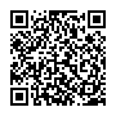 QR code for 487A61