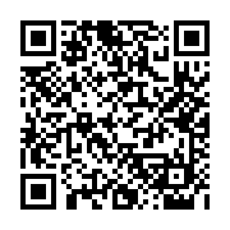QR code for 487ALM