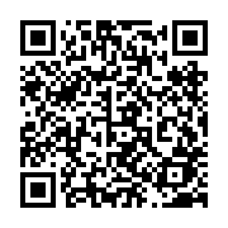 QR code for 487BHJ