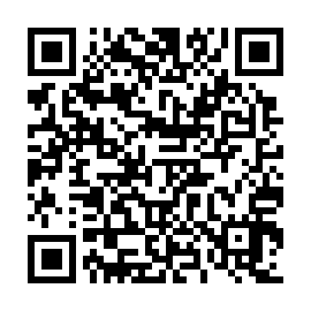QR code for 487C17