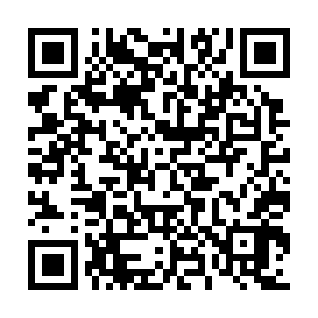 QR code for 487C42