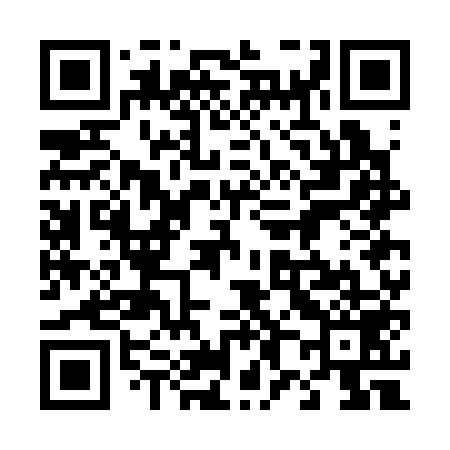 QR code for 487C59