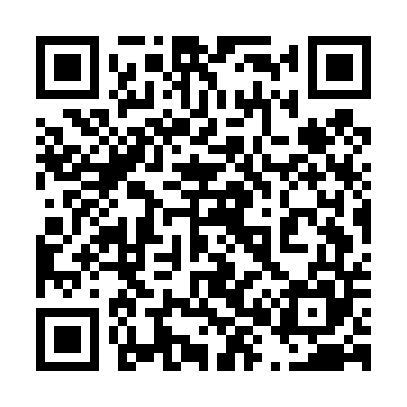 QR code for 487D45