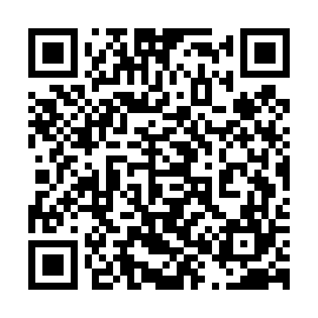 QR code for 487D64