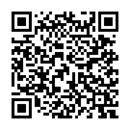 QR code for 487DNX