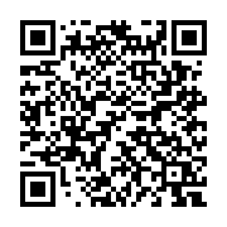 QR code for 487EFQ