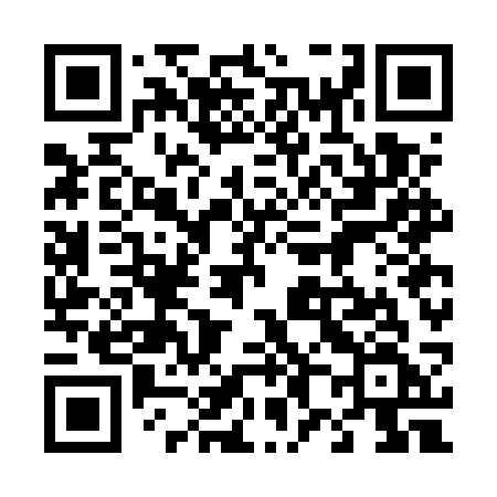 QR code for 487ESF