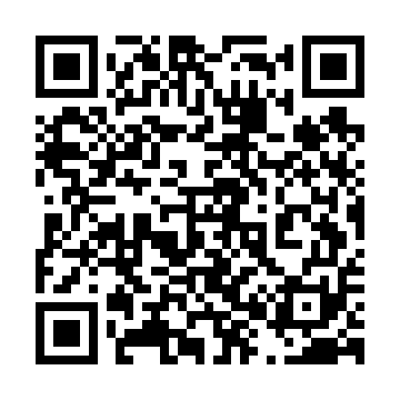 QR code for 487F51