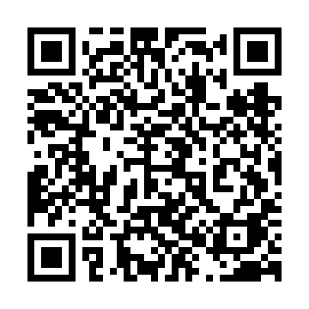 QR code for 487FIA