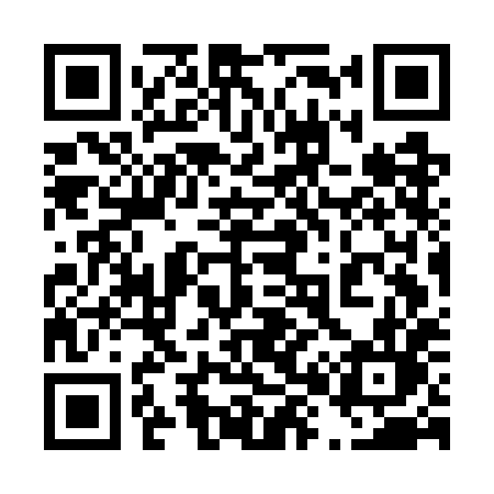 QR code for 487GHL
