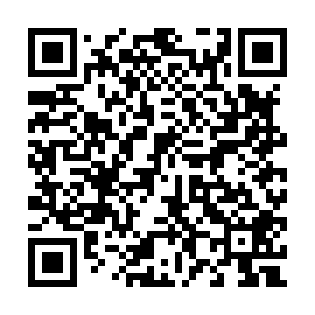 QR code for 487H08