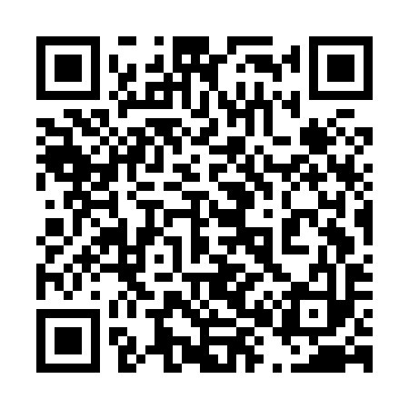 QR code for 487H93
