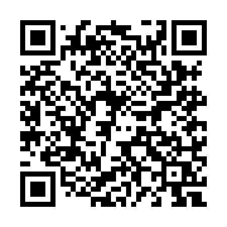 QR code for 487HMQ