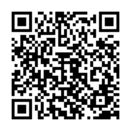 QR code for 487IOV