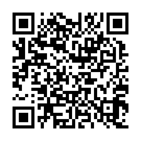 QR code for 487J19