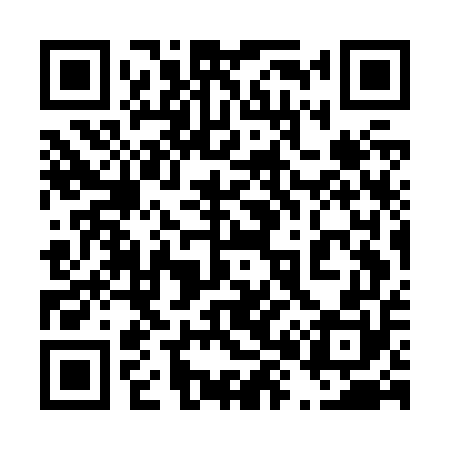 QR code for 487J50