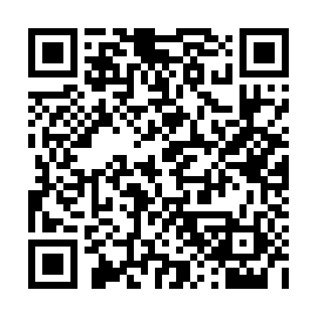 QR code for 487J82