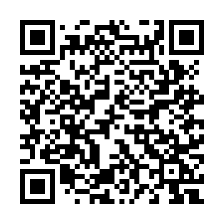 QR code for 487JNG