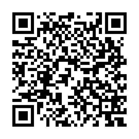 QR code for 487K68