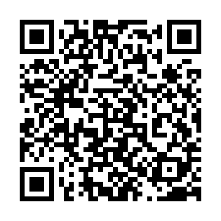 QR code for 487K89