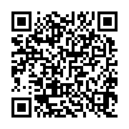 QR code for 487K90