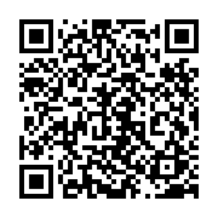 QR code for 487LBS