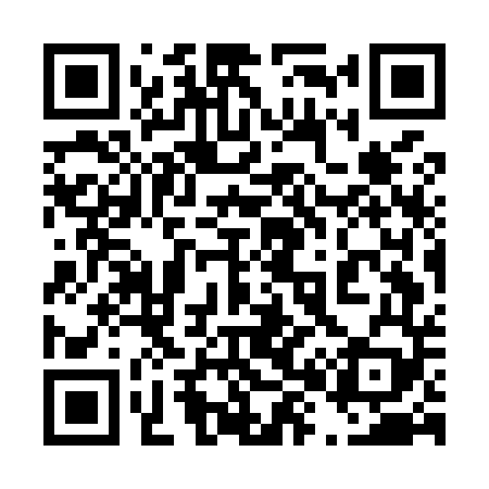 QR code for 487M49