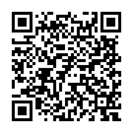QR code for 487M94
