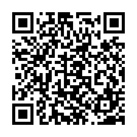 QR code for 487N06