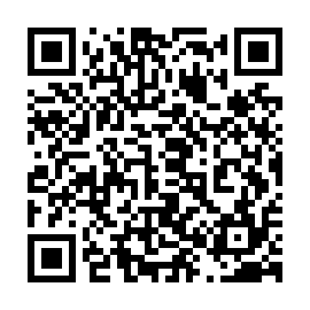 QR code for 487N14