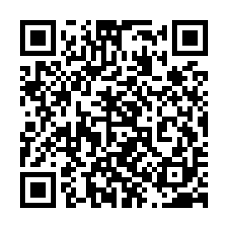 QR code for 487O90