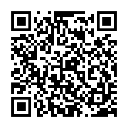 QR code for 487O92